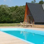 Ferienhaus Dosbajka *