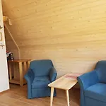 Ferienhaus Dosbajka