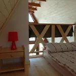 Dosbajka * Malastow