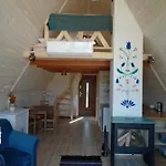 Ferienhaus Dosbajka