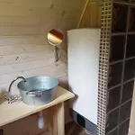 Dosbajka * Malastow