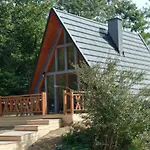Dosbajka Malastow