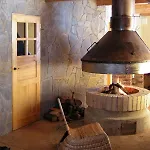 Ferienhaus Dosbajka *