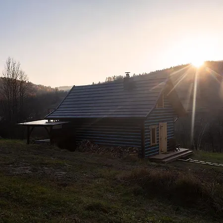 Dosbajka Маластів