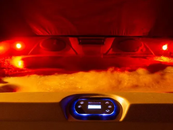 Сasa de vacaciones Dosbajka *